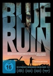 Blue Ruin