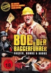 Bob der Baggerführer