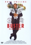 Buster