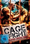 Cage Fight