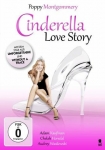 Cinderella Love Story