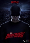 Daredevil