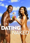 Dating Naked