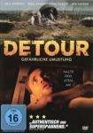 Detour