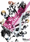 Devil Survivor 2: The Animation