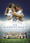 Die Mannschaft