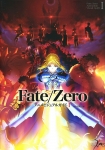 Fate/Zero