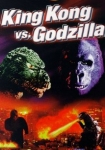 Godzilla - Schlachtfest der Giganten