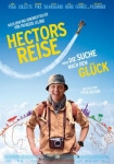 Hectors Reise oder die Suche nach dem Glück