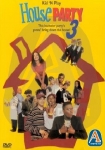 House Party 3