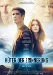 Hüter der Erinnerung - The Giver