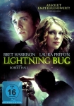 Lightning Bug