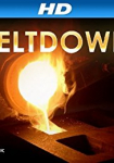 Meltdown