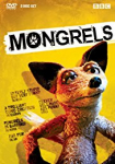 Mongrels