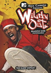 Nick Cannon Presents: Wild 'N Out