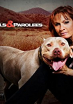 Pit Bulls and Parolees