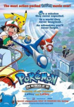 Pokémon Heroes - Der Film