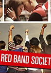 Red Band Society