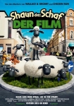 Shaun das Schaf