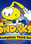 Snorks