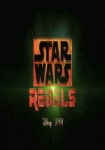 Star Wars: Rebels