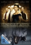 Stonehearst Asylum - Diese Mauern wirst du nie verlassen