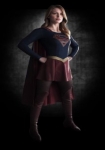 Super Girl