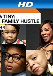 T.I. & Tiny: The Family Hustle