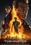 Terminator Genisys