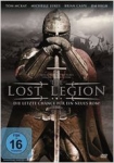 The Lost Legion