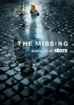 The Missing