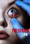 The Strain