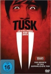 Tusk