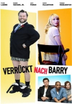 Verrückt nach Barry