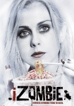 iZombie