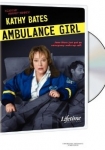 Ambulance Girl