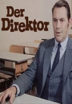 Der Direktor