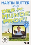 Der Hundeprofi