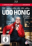 Die Udo Honig Story