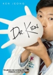 Dr. Ken