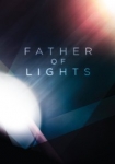 Father of Lights