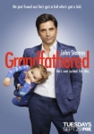 Grandfathered