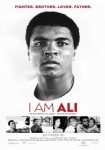 I Am Ali