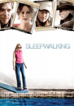 Sleepwalking