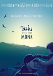 Tashi and the Monk