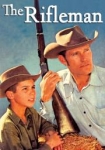 The Rifleman