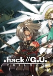 .hack//G.U. Trilogy