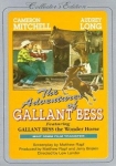 Adventures of Gallant Bess