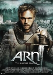 Arn: The Knight Templar