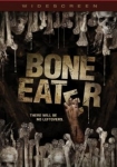 Bone Eater